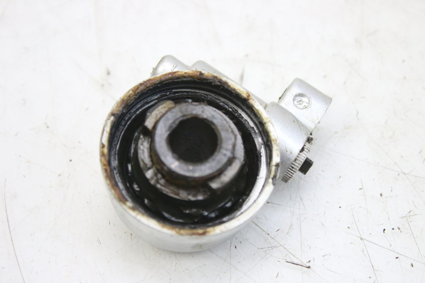 photo de Napęd licznika WILDLANDER BISCUIT 125 (2004 - 2010) - Szczegół części