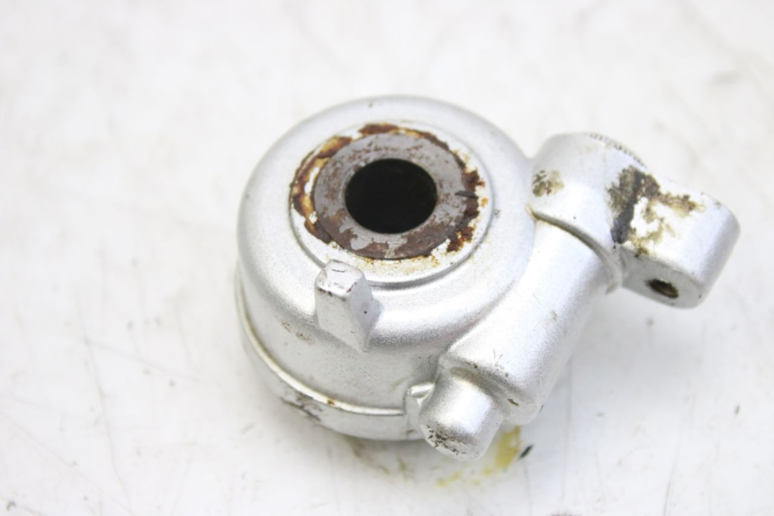 photo de Napęd licznika WILDLANDER BISCUIT 125 (2004 - 2010) - Zoom stanu zużycia