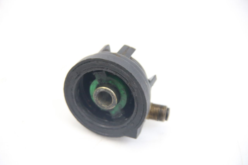 photo de Napęd licznikowy MBK BOOSTER NEXT GENERATION 50 (2004 - 2007) - Szczegół części