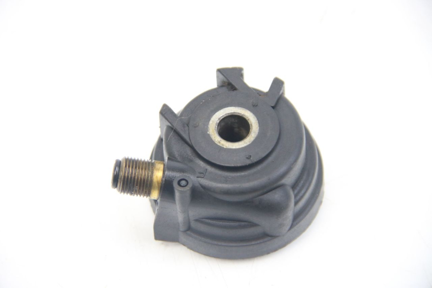 photo de Napęd licznikowy MBK BOOSTER NEXT GENERATION 50 (2004 - 2007) - Zoom stanu zużycia