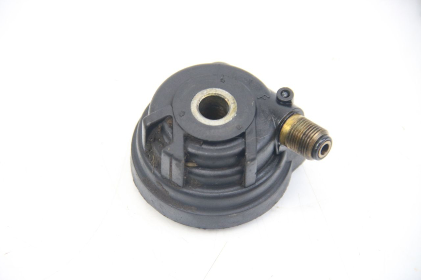 photo de Napęd licznikowy MBK BOOSTER NEXT GENERATION 50 (2004 - 2007) - Zbliżenie techniczne