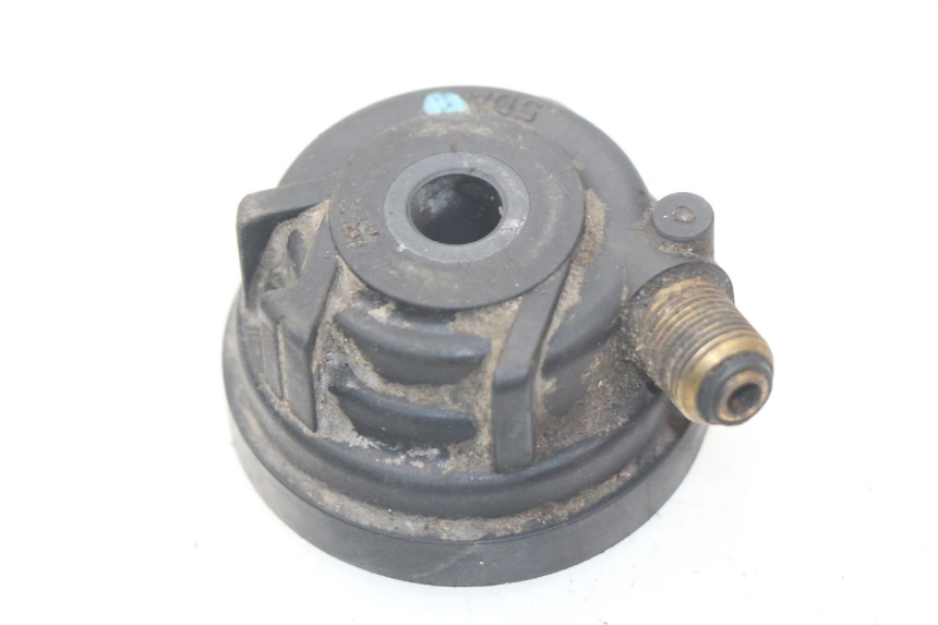 photo de Napęd licznikowy MBK BOOSTER SPIRIT 50 (2004 - 2017) - Widok główny