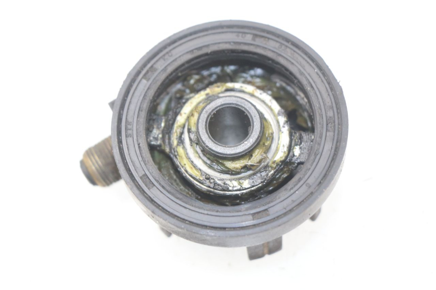 photo de Napęd licznikowy MBK BOOSTER SPIRIT 50 (2004 - 2017) - Szczegół części