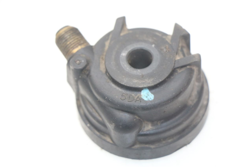 photo de Napęd licznikowy MBK BOOSTER SPIRIT 50 (2004 - 2017) - Zoom stanu zużycia