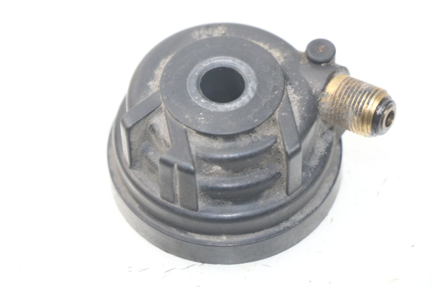 photo de Napęd licznikowy MBK BOOSTER SPIRIT 50 (2004 - 2017) - Widok główny