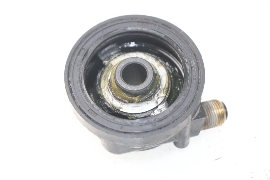 photo de Napęd licznikowy MBK BOOSTER SPIRIT 50 (2004 - 2017) - Szczegół części