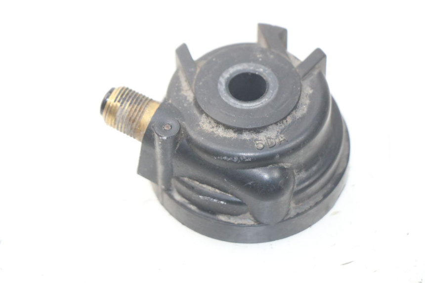 photo de Napęd licznikowy MBK BOOSTER SPIRIT 50 (2004 - 2017) - Zoom stanu zużycia