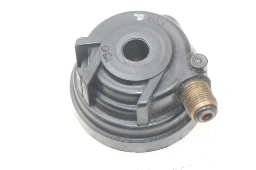 photo de Napęd licznikowy MBK BOOSTER SPIRIT 50 (2004 - 2017) - Widok główny