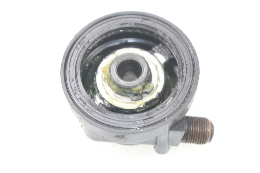 photo de Napęd licznikowy MBK BOOSTER SPIRIT 50 (2004 - 2017) - Szczegół części