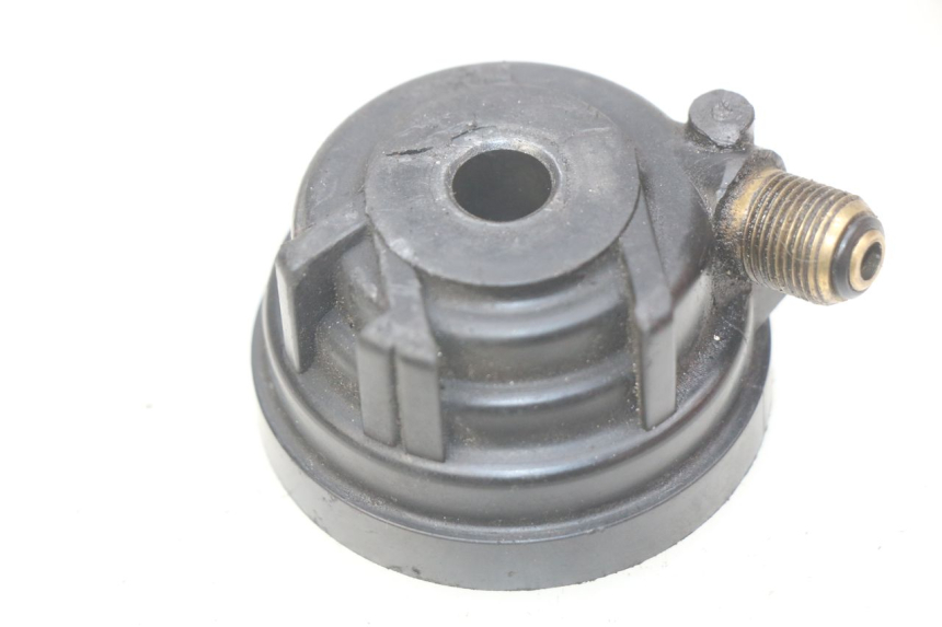 photo de Napęd licznikowy MBK BOOSTER SPIRIT 50 (2004 - 2017) - Widok główny