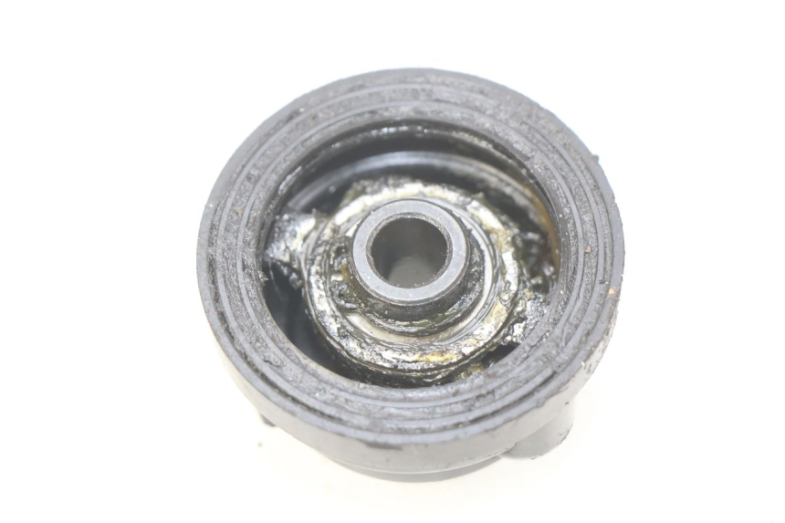 photo de Napęd licznikowy MBK BOOSTER SPIRIT 50 (2004 - 2017) - Szczegół części