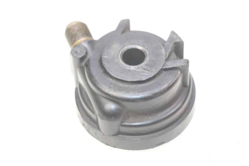 photo de Napęd licznikowy MBK BOOSTER SPIRIT 50 (2004 - 2017) - Zoom stanu zużycia