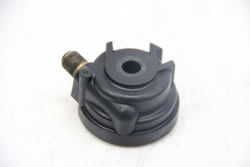 photo de Napęd licznikowy MBK BOOSTER SPIRIT 50 (1999 - 2003) - Widok główny