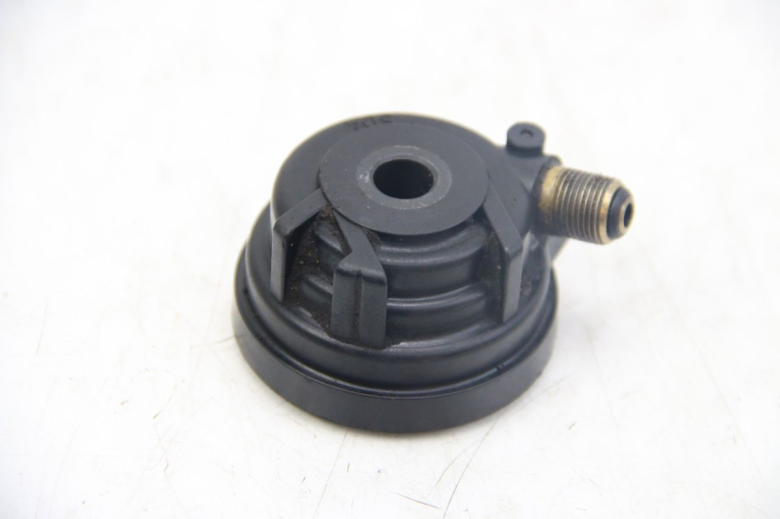 photo de Napęd licznikowy MBK BOOSTER SPIRIT 50 (1999 - 2003) - Szczegół części