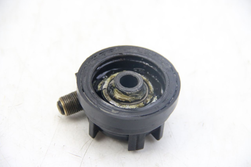 photo de Napęd licznikowy MBK BOOSTER SPIRIT 50 (1999 - 2003) - Zoom stanu zużycia