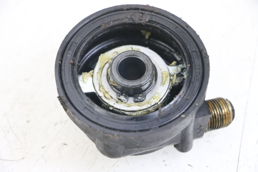 photo de Napęd licznikowy MBK BOOSTER SPIRIT 50 (2004 - 2017) - Szczegół części