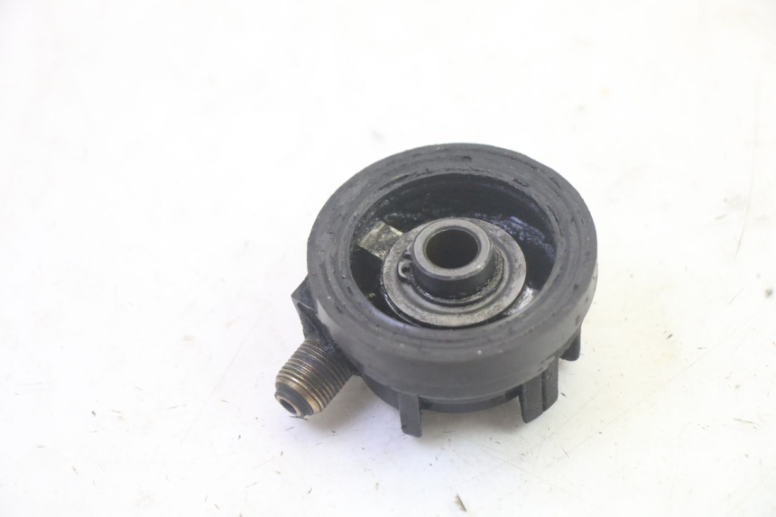 photo de Napęd licznikowy MBK BOOSTER SPIRIT 50 (2004 - 2017) - Zoom stanu zużycia