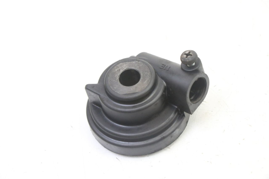 photo de Napęd licznikowy SUZUKI BURGMAN 125 (2007 - 2014) - Widok główny