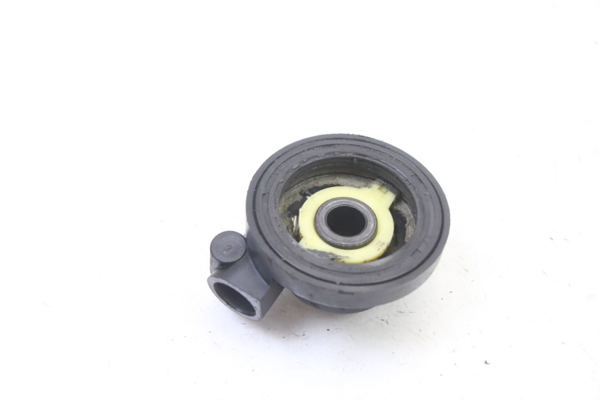 photo de Napęd licznikowy SUZUKI BURGMAN 125 (2007 - 2014) - Zoom stanu zużycia