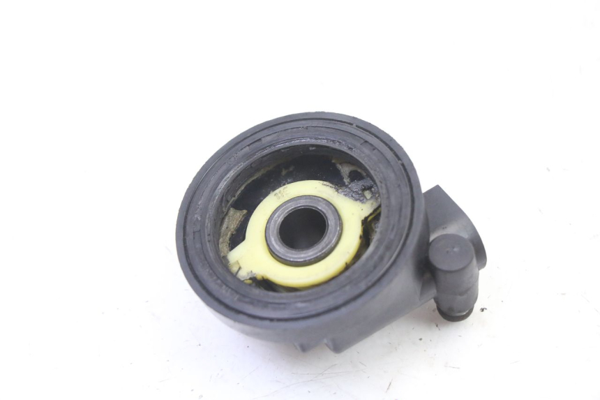 photo de Napęd licznikowy SUZUKI BURGMAN 125 (2007 - 2014) - Inny kąt widzenia