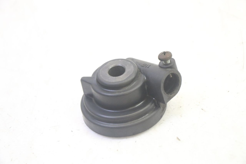 photo de Napęd licznikowy SUZUKI BURGMAN 125 (2007 - 2014) - Widok główny