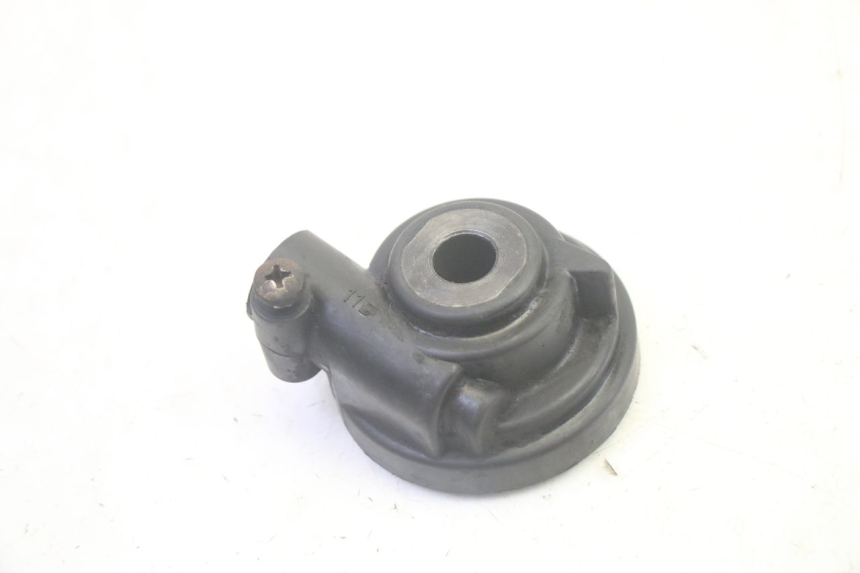 photo de Napęd licznikowy SUZUKI BURGMAN 125 (2007 - 2014) - Szczegół części