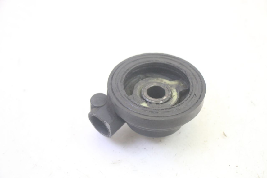 photo de Napęd licznikowy SUZUKI BURGMAN 125 (2007 - 2014) - Zoom stanu zużycia