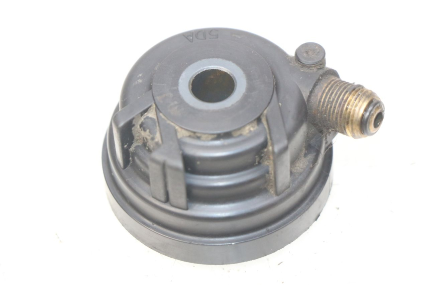 photo de Napęd licznikowy YAMAHA BW'S 50 (2004 - 2017) - Widok główny