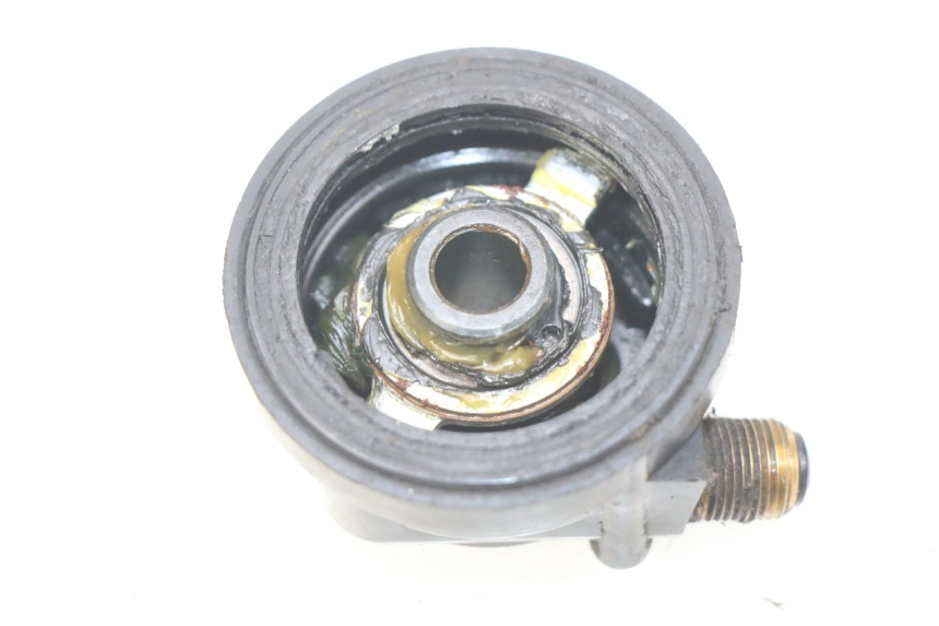 photo de Napęd licznikowy YAMAHA BW'S 50 (2004 - 2017) - Szczegół części