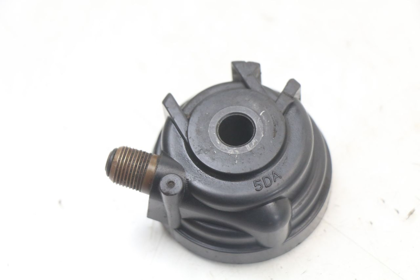 photo de Napęd licznikowy YAMAHA BW'S 50 (2004 - 2017) - Widok główny