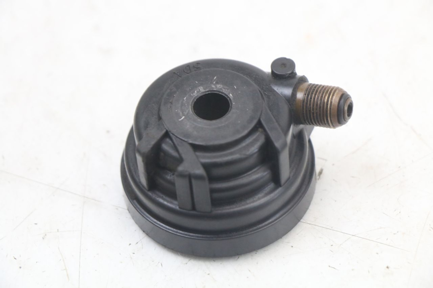 photo de Napęd licznikowy YAMAHA BW'S 50 (2004 - 2017) - Szczegół części