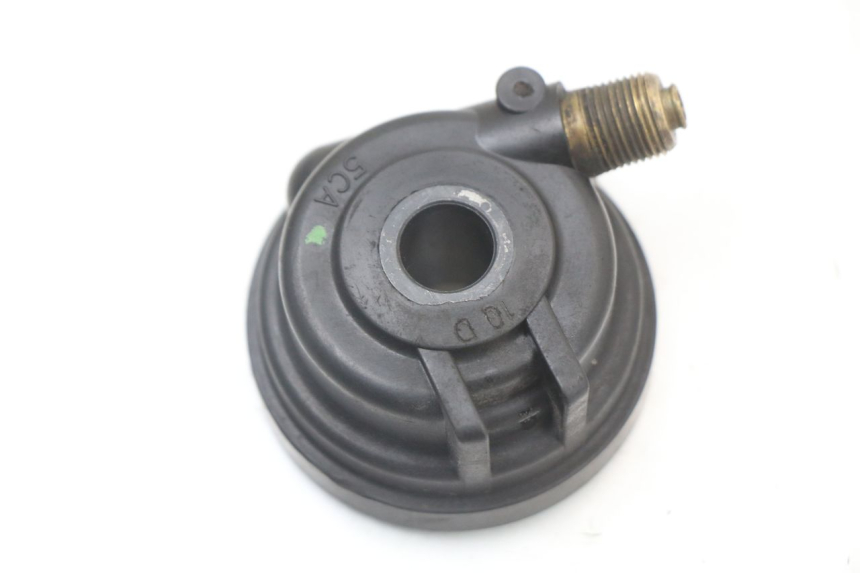 photo de Napęd licznikowy YAMAHA BW'S BWS 125 (2010 - 2013) - Szczegół części