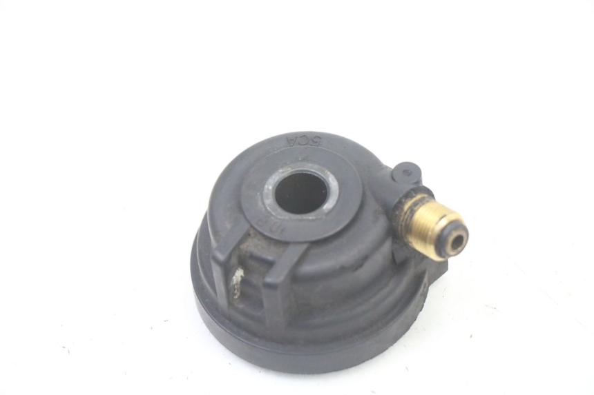 photo de Napęd licznikowy YAMAHA BW'S BWS 125 (2010 - 2013) - Widok główny