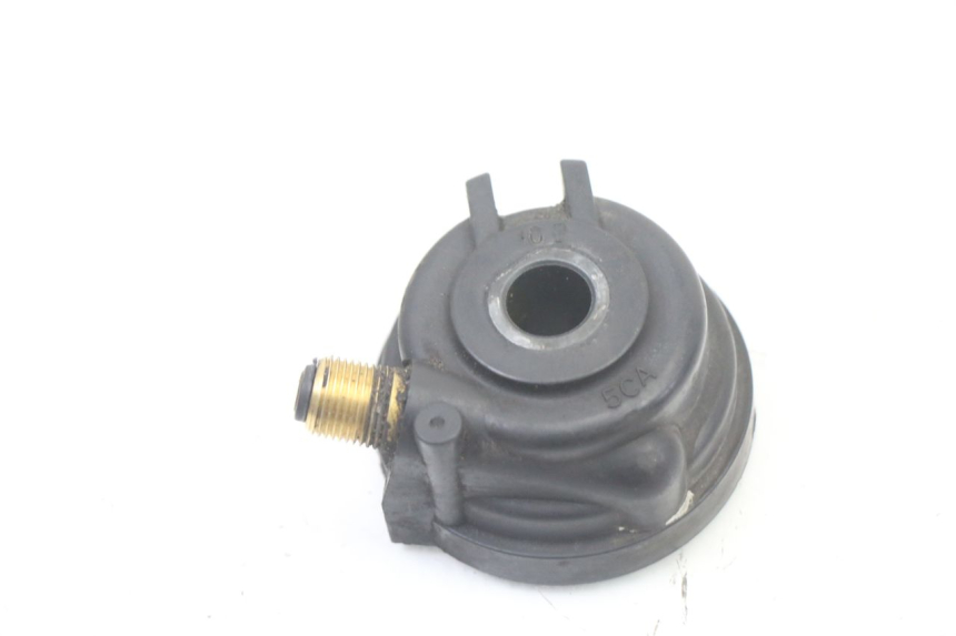 photo de Napęd licznikowy YAMAHA BW'S BWS 125 (2010 - 2013) - Szczegół części