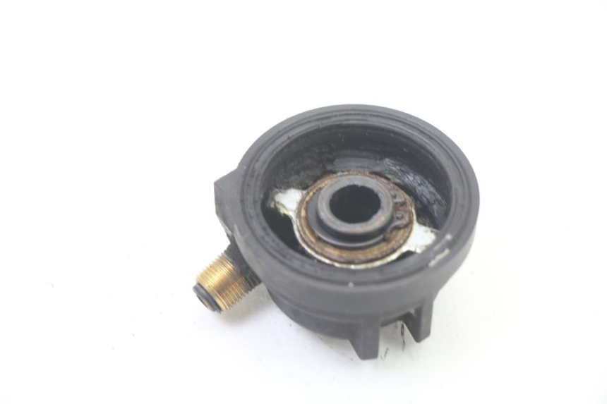 photo de Napęd licznikowy YAMAHA BW'S BWS 125 (2010 - 2013) - Zoom stanu zużycia