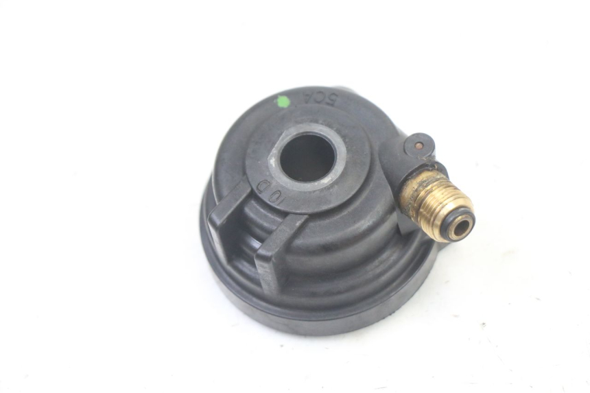 photo de Napęd licznikowy YAMAHA BW'S BWS 125 (2010 - 2013) - Widok główny