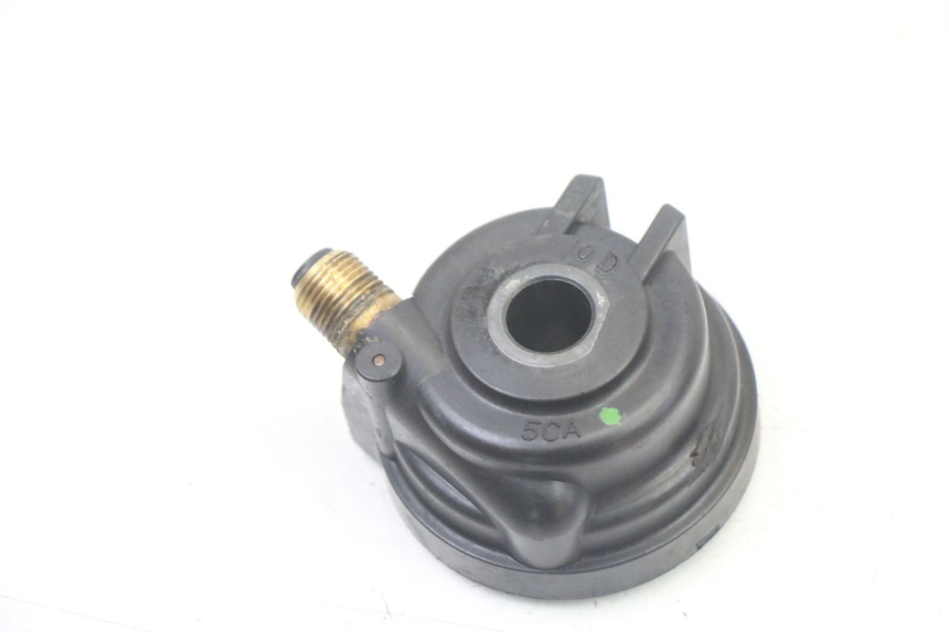 photo de Napęd licznikowy YAMAHA BW'S BWS 125 (2010 - 2013) - Szczegół części