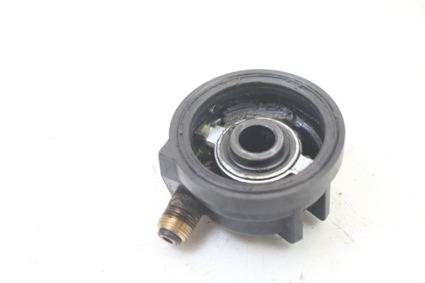 photo de Napęd licznikowy YAMAHA BW'S BWS 125 (2010 - 2013) - Zoom stanu zużycia