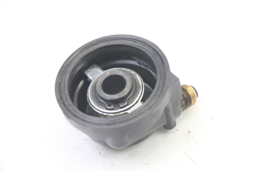 photo de Napęd licznikowy YAMAHA BW'S BWS 125 (2010 - 2013) - Inny kąt widzenia