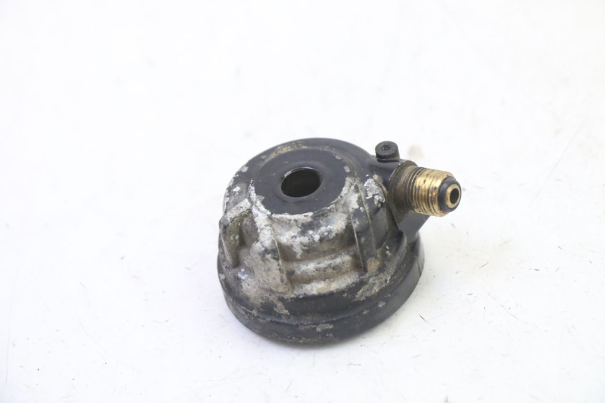 photo de NAPĘD LICZNIKA YAMAHA BW'S 100 (1999 - 2002) - Widok główny