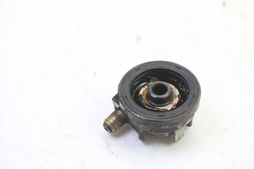 photo de NAPĘD LICZNIKA YAMAHA BW'S 100 (1999 - 2002) - Zoom stanu zużycia