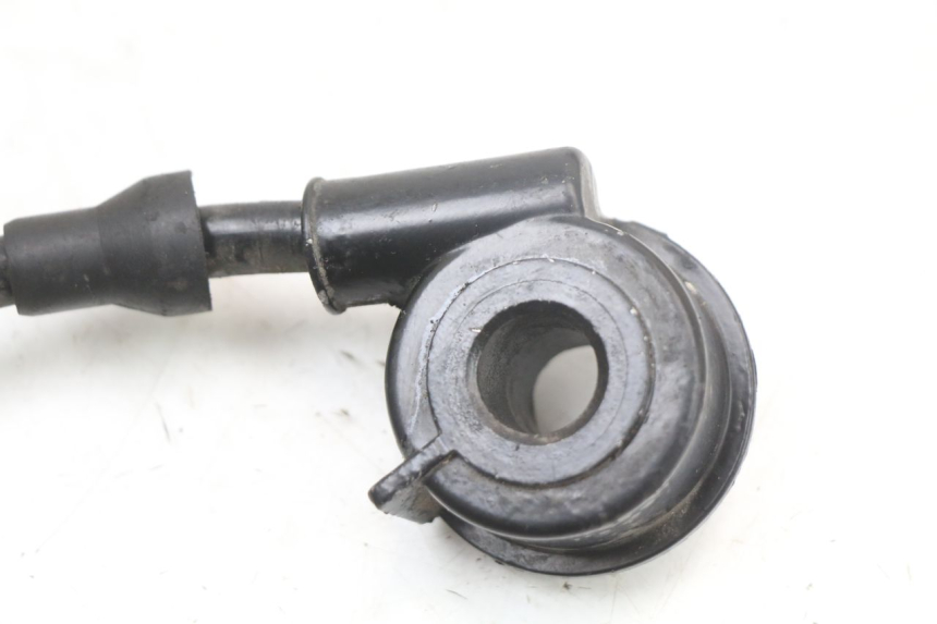 photo de Napęd licznikowy ARCHIVE CAFE RACER 4T 50 (2019 - 2024) - Szczegół części