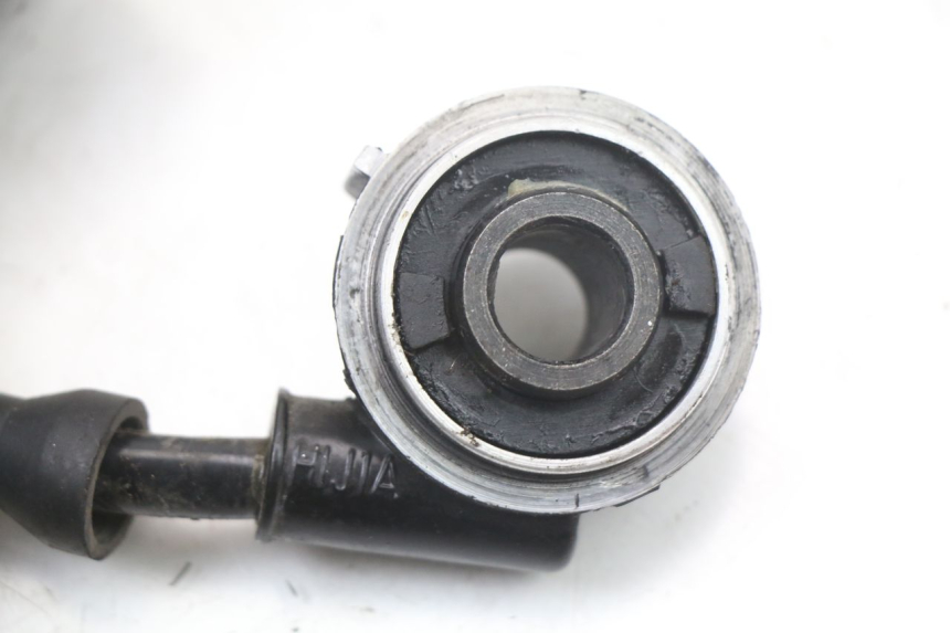 photo de Napęd licznikowy ARCHIVE CAFE RACER 4T 50 (2019 - 2024) - Inny kąt widzenia