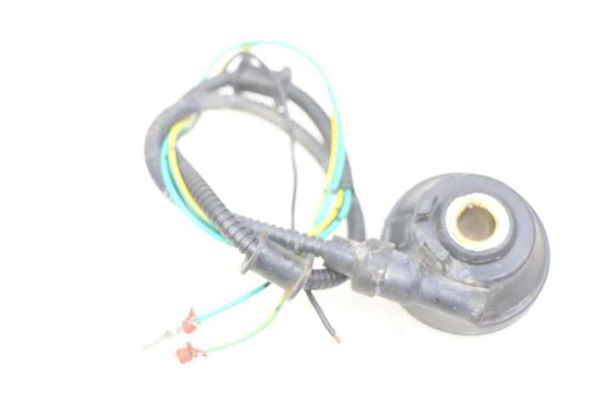 photo de Napęd licznikowy ORCAL CAVARO 4T 50 (2019 - 2023) - Widok główny