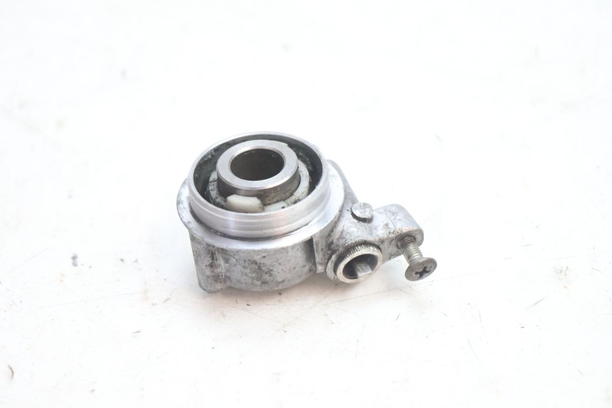 photo de NAPĘD LICZNIKA HONDA CB TWO FIFTY 250 (1991 - 2002) - Zoom stanu zużycia