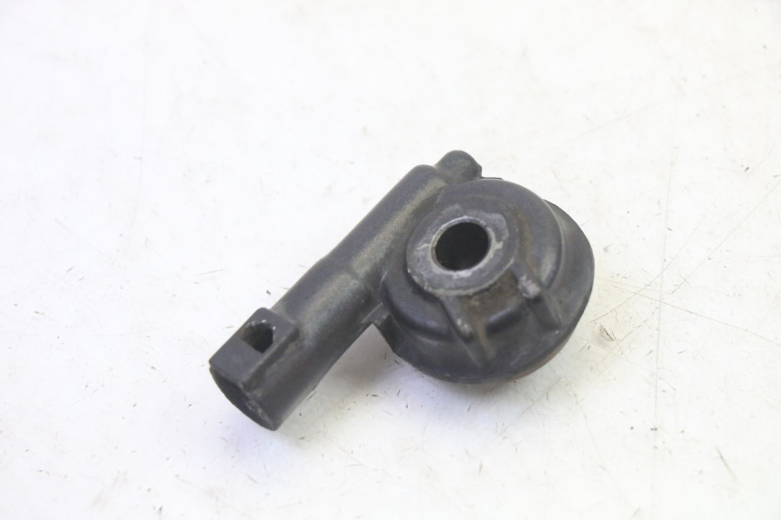 photo de Napęd licznikowy HONDA CBF 125 (2009 - 2015) - Widok główny