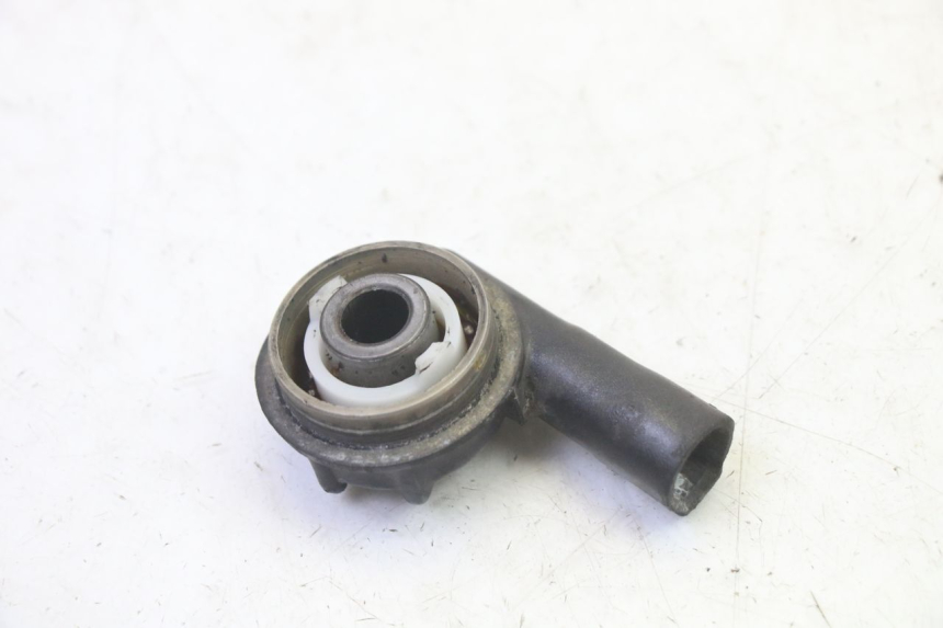 photo de Napęd licznikowy HONDA CBF 125 (2009 - 2015) - Szczegół części