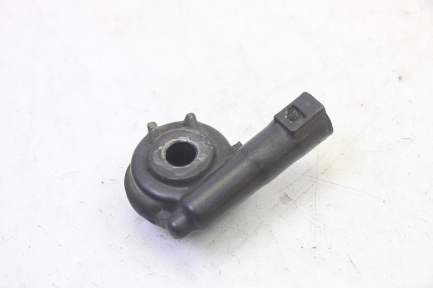 photo de Napęd licznikowy HONDA CBF 125 (2009 - 2015) - Zoom stanu zużycia