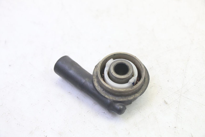 photo de Napęd licznikowy HONDA CBF 125 (2009 - 2015) - Inny kąt widzenia