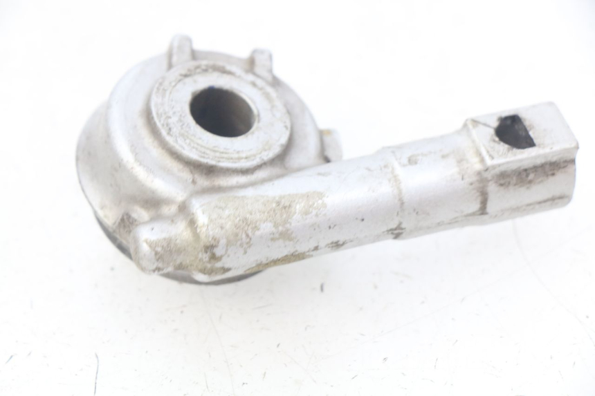 photo de Napęd licznikowy HONDA CBR R 125 (2003 - 2006) - Widok główny